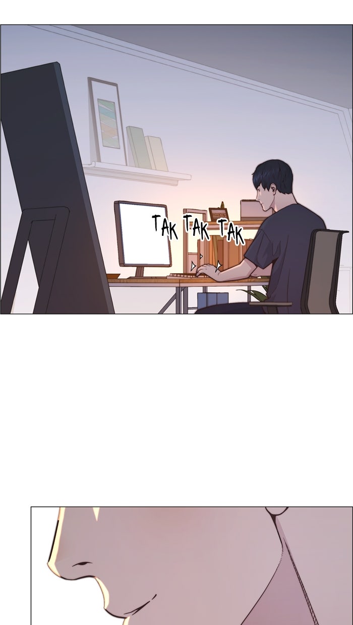Read The Man chapter 190 image 65 on Lezhin