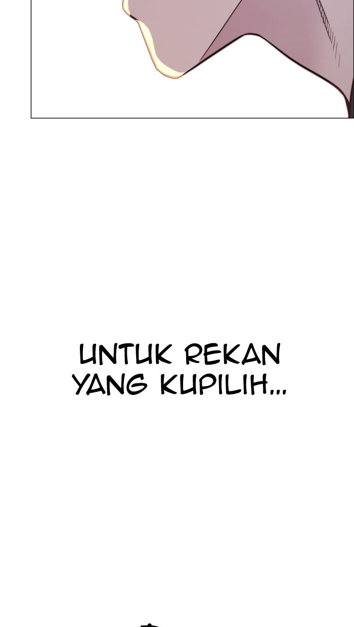 Read The Man chapter 190 image 66 on Lezhin