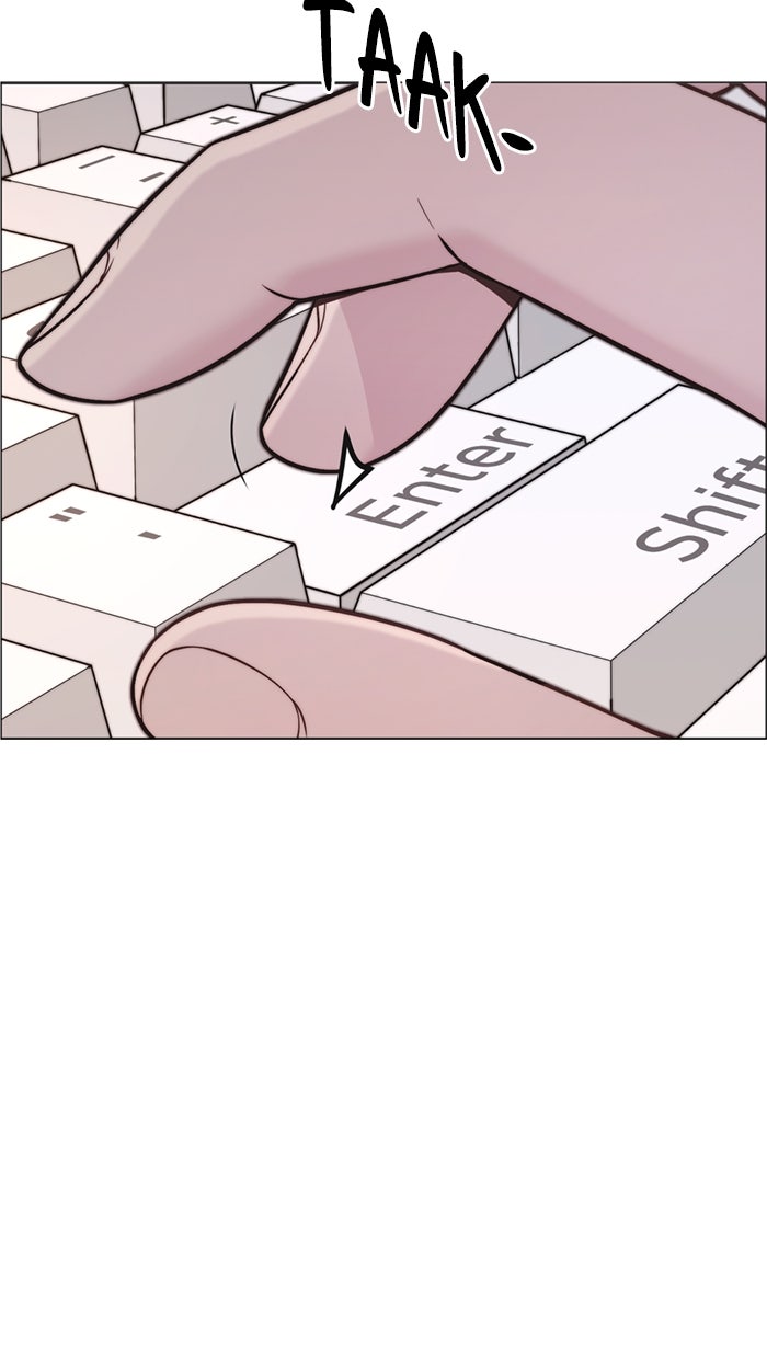 Read The Man chapter 190 image 67 on Lezhin
