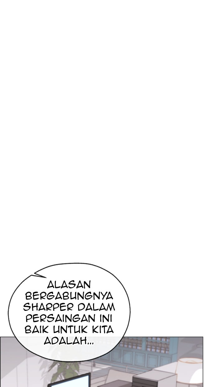 Read The Man chapter 190 image 74 on Lezhin