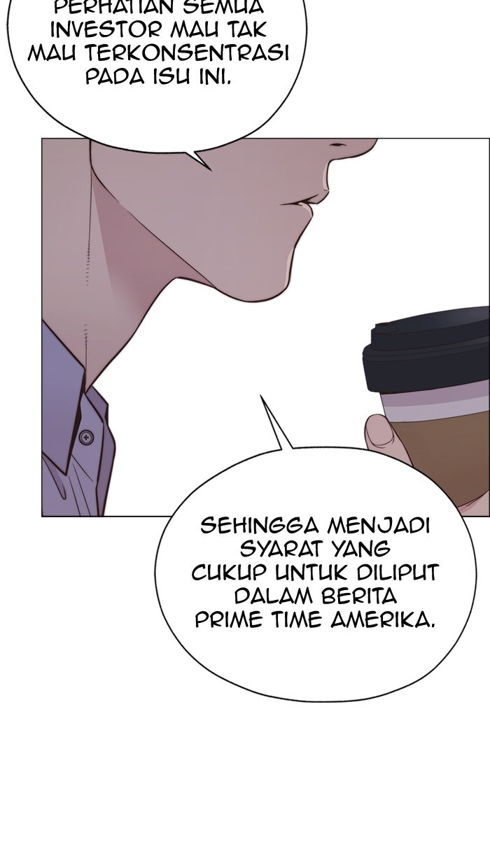 Read The Man chapter 190 image 76 on Lezhin