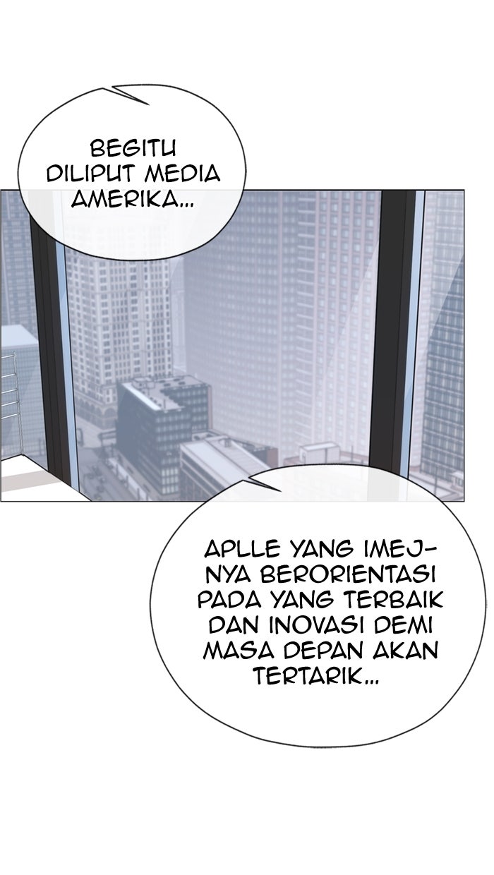 Read The Man chapter 190 image 77 on Lezhin