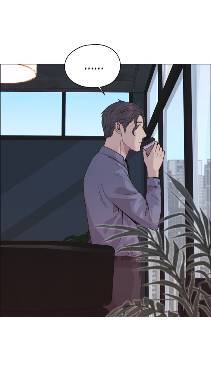 Read The Man chapter 190 image 78 on Lezhin