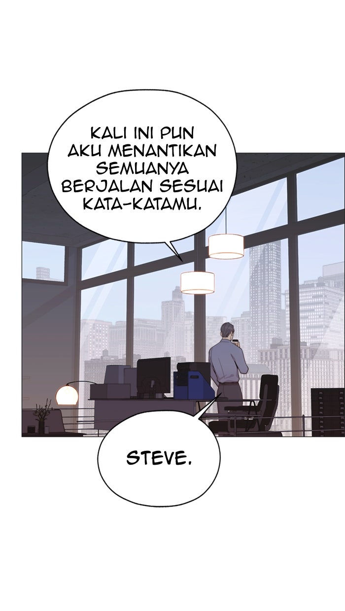 Read The Man chapter 190 image 79 on Lezhin