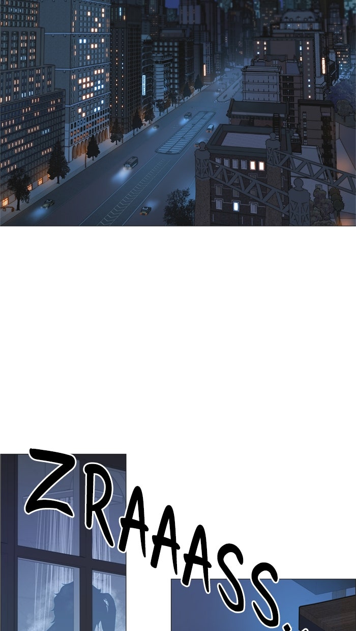 Read The Man chapter 190 image 82 on Lezhin