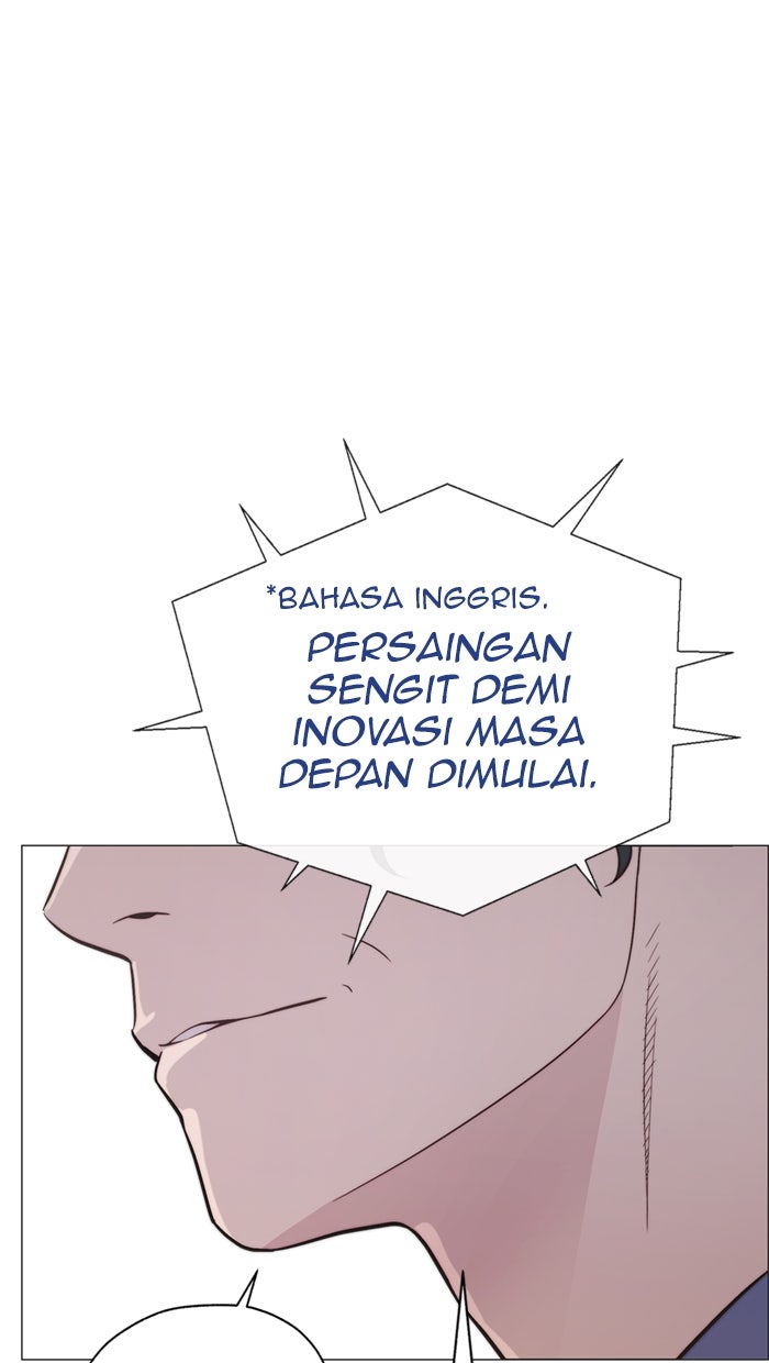 Read The Man chapter 190 image 88 on Lezhin