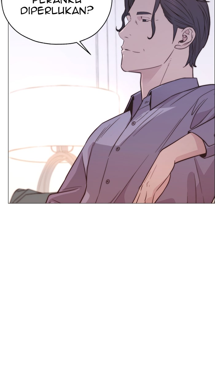 Read The Man chapter 190 image 91 on Lezhin
