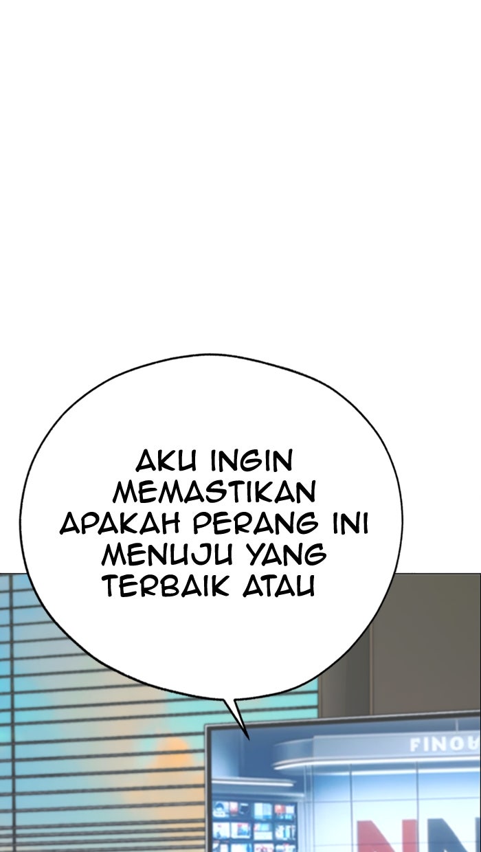 Read The Man chapter 190 image 95 on Lezhin