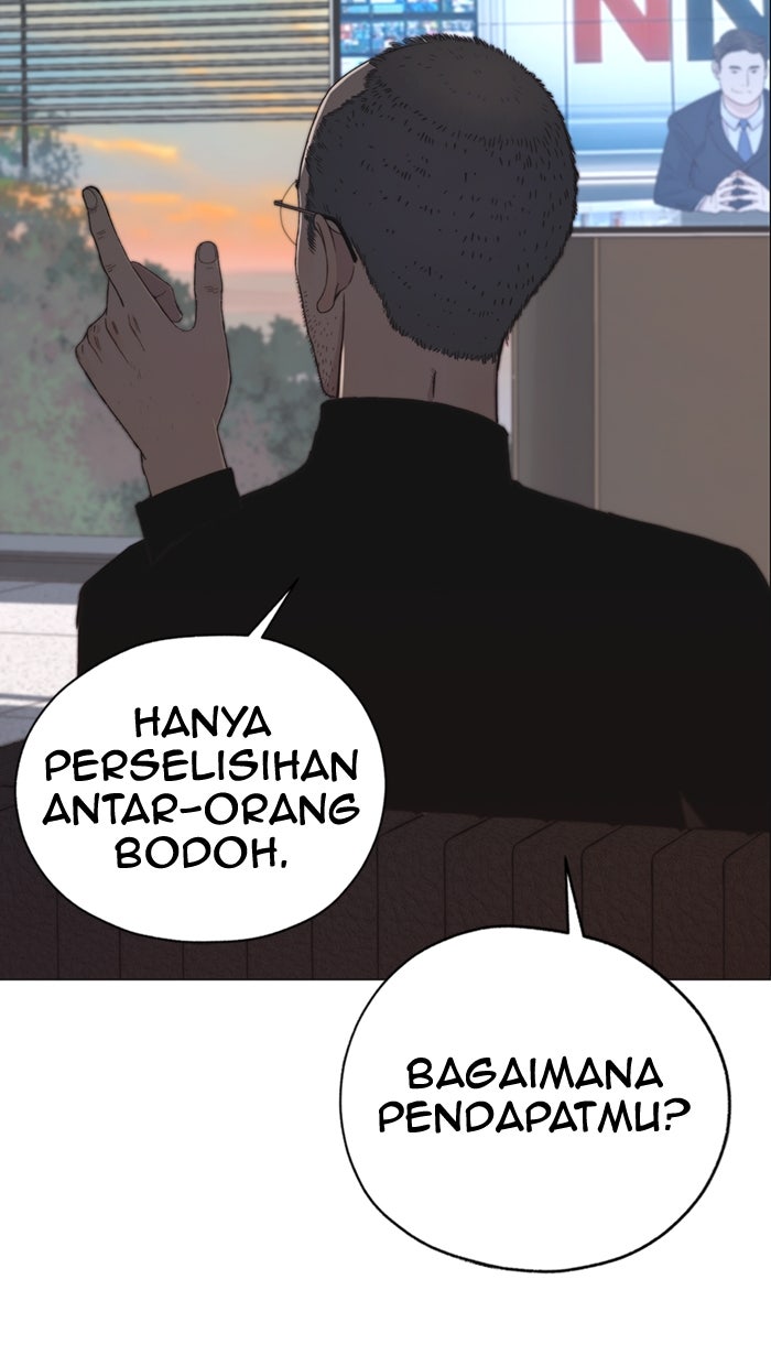Read The Man chapter 190 image 96 on Lezhin