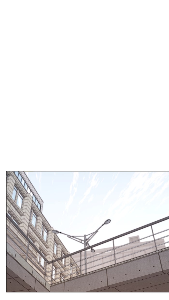 Read The Man chapter 190 image 98 on Lezhin