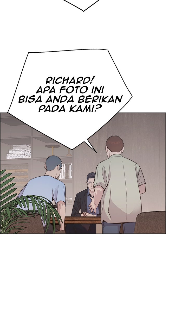 Read The Man chapter 191 image 28 on Lezhin