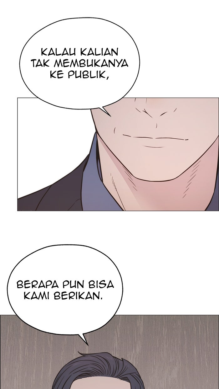Read The Man chapter 191 image 29 on Lezhin