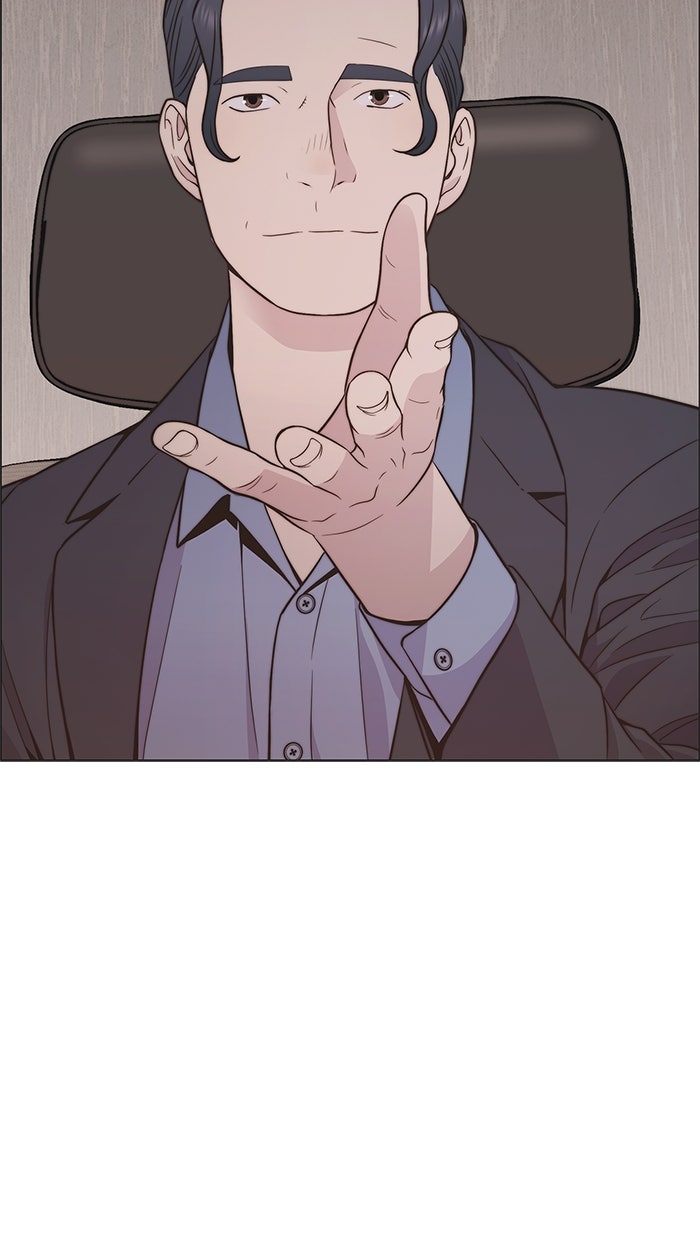 Read The Man chapter 191 image 30 on Lezhin