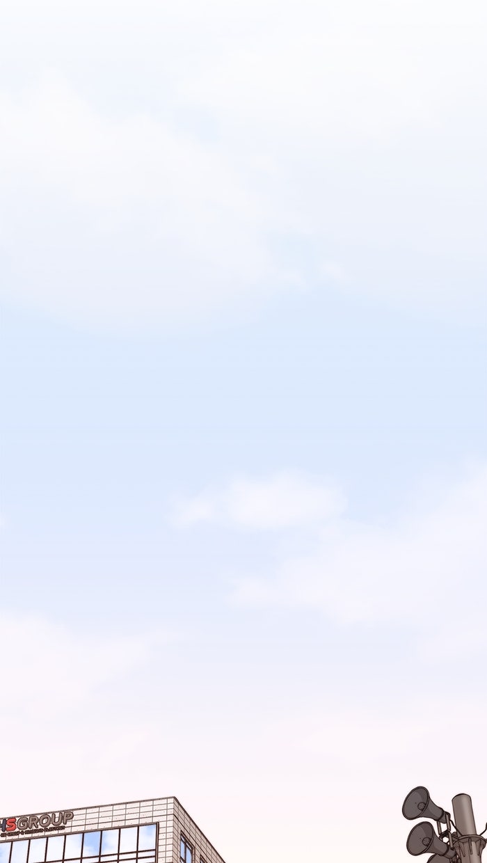 Read The Man chapter 191 image 32 on Lezhin