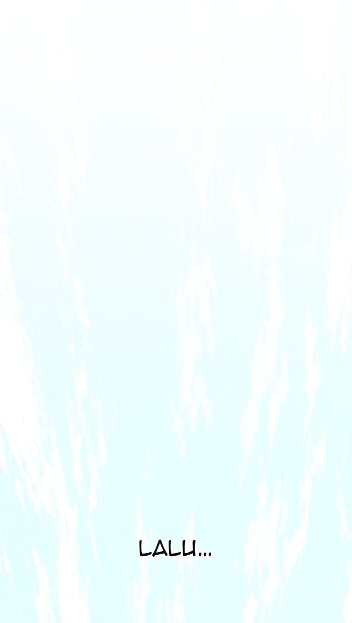 Read The Man chapter 191 image 43 on Lezhin