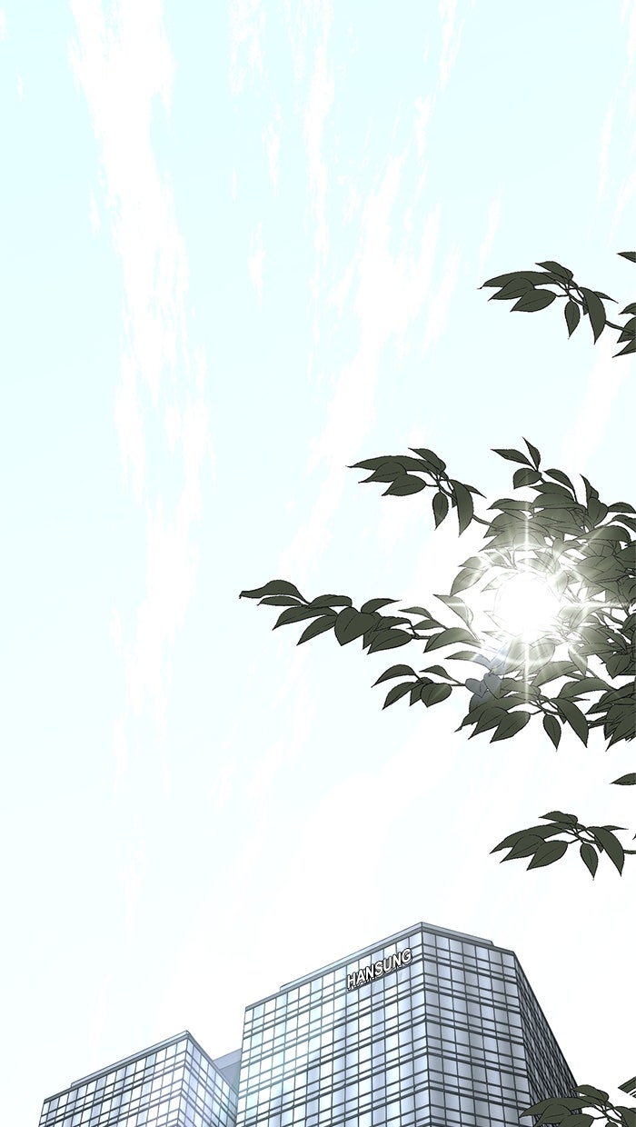 Read The Man chapter 191 image 44 on Lezhin