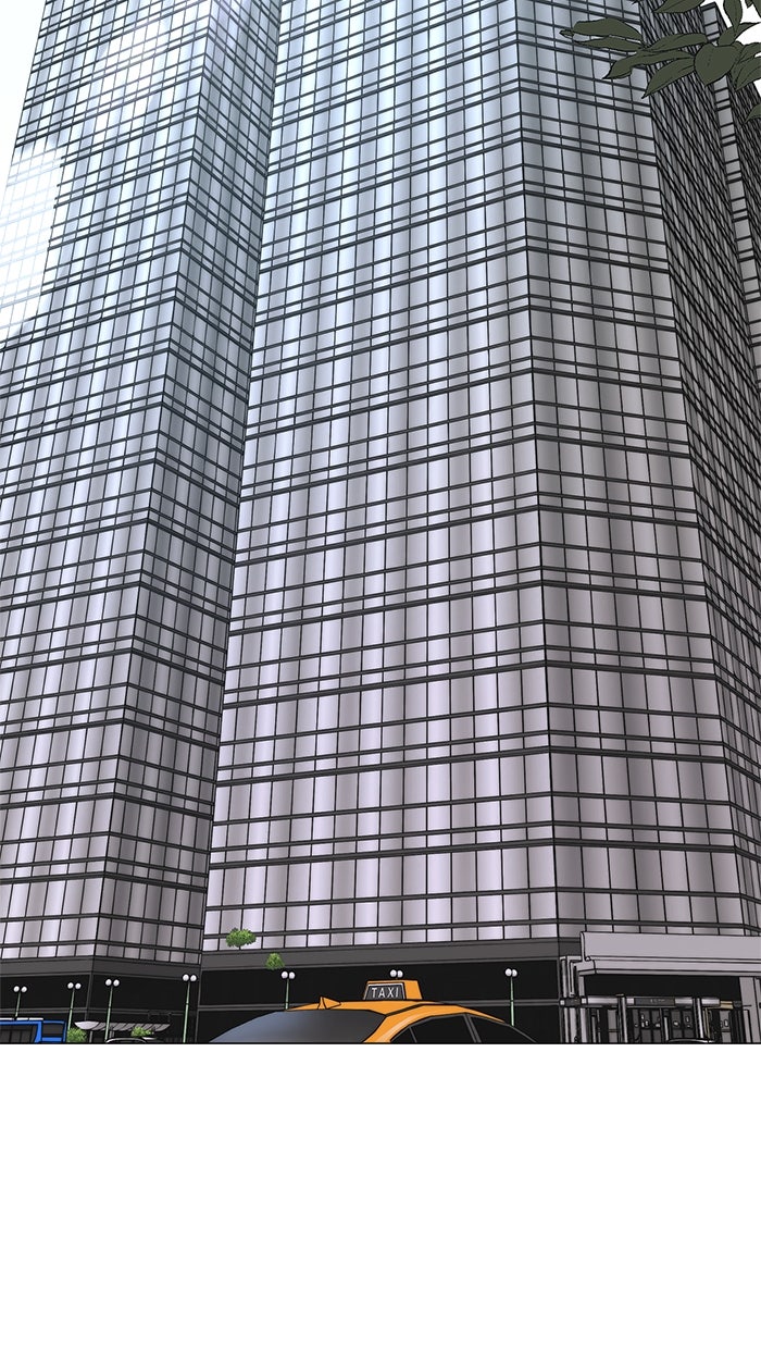 Read The Man chapter 191 image 45 on Lezhin
