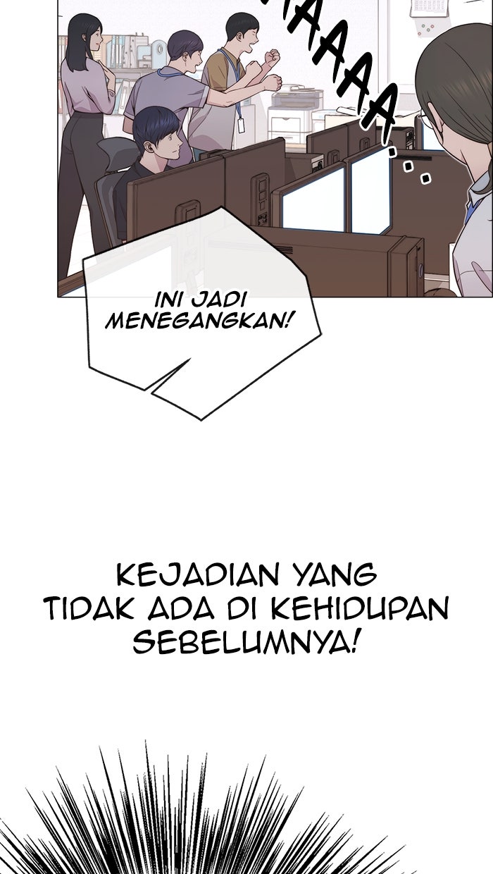 Read The Man chapter 191 image 60 on Lezhin
