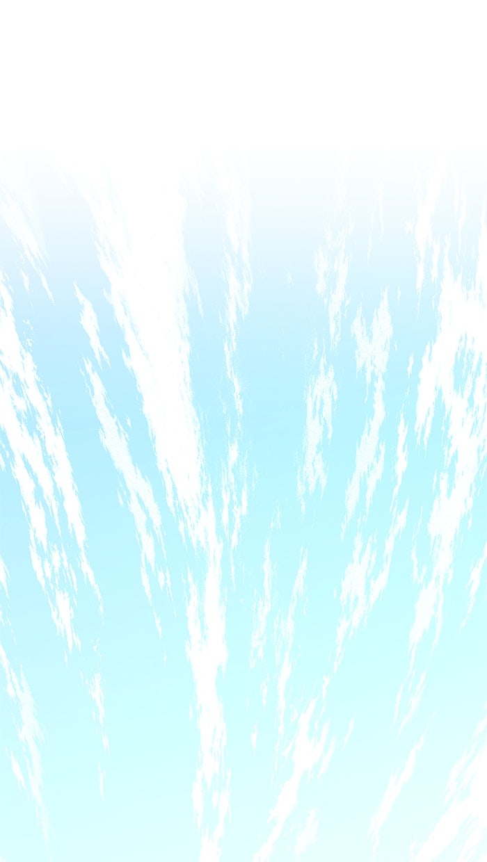 Read The Man chapter 191 image 70 on Lezhin