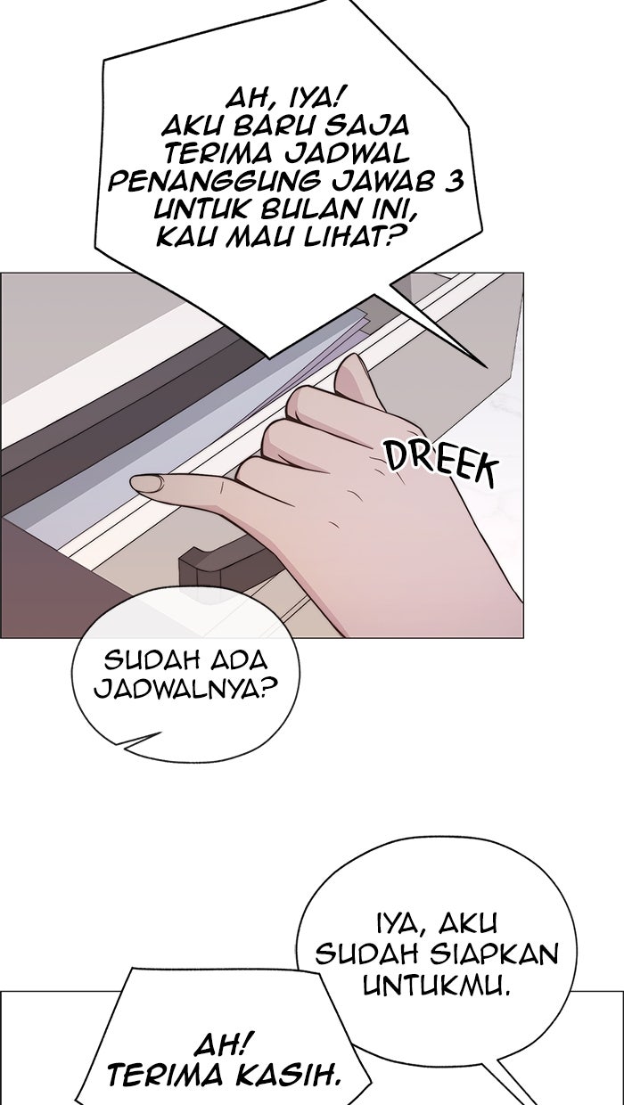 Read The Man chapter 191 image 75 on Lezhin
