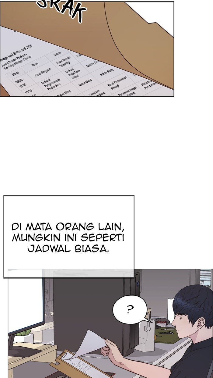 Read The Man chapter 191 image 78 on Lezhin