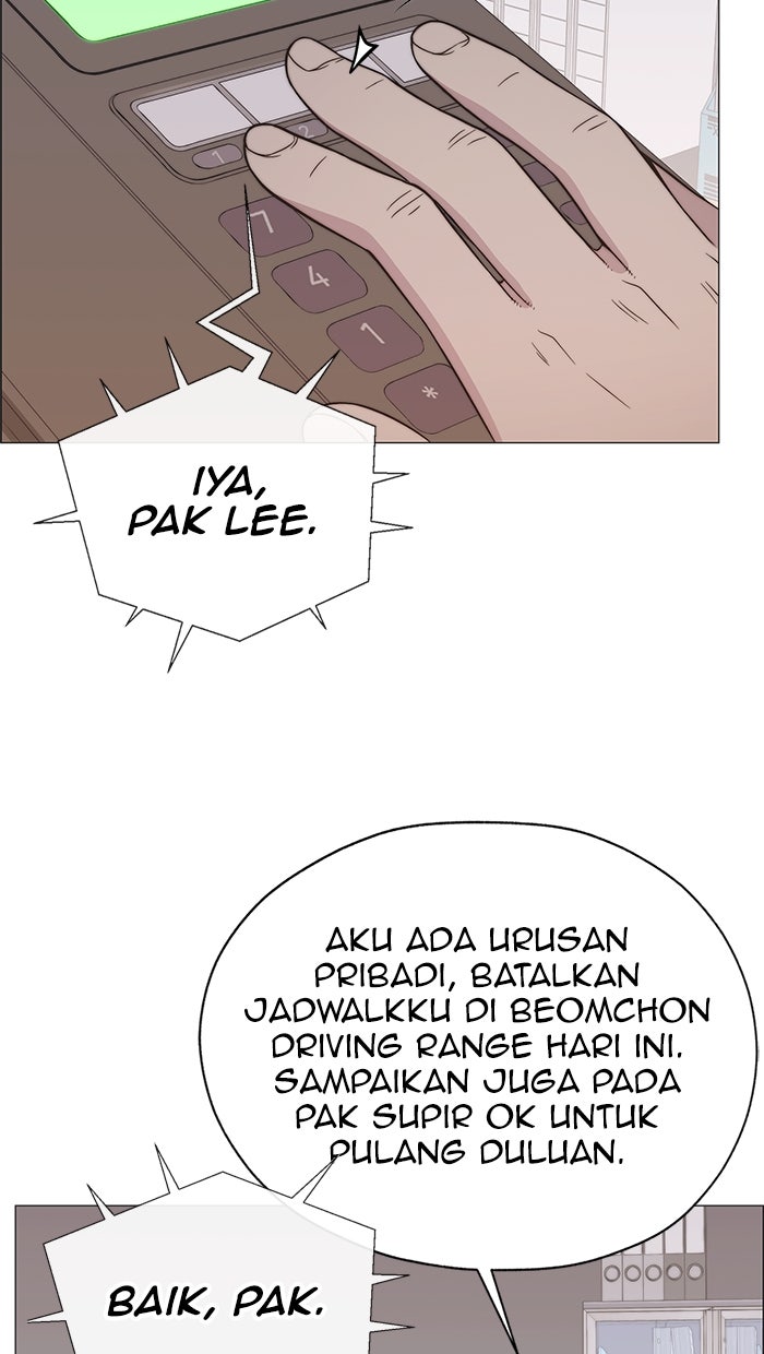Read The Man chapter 191 image 82 on Lezhin