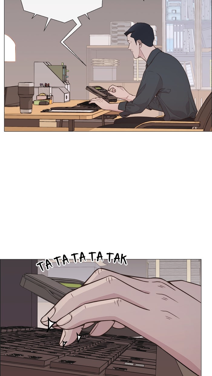 Read The Man chapter 191 image 83 on Lezhin