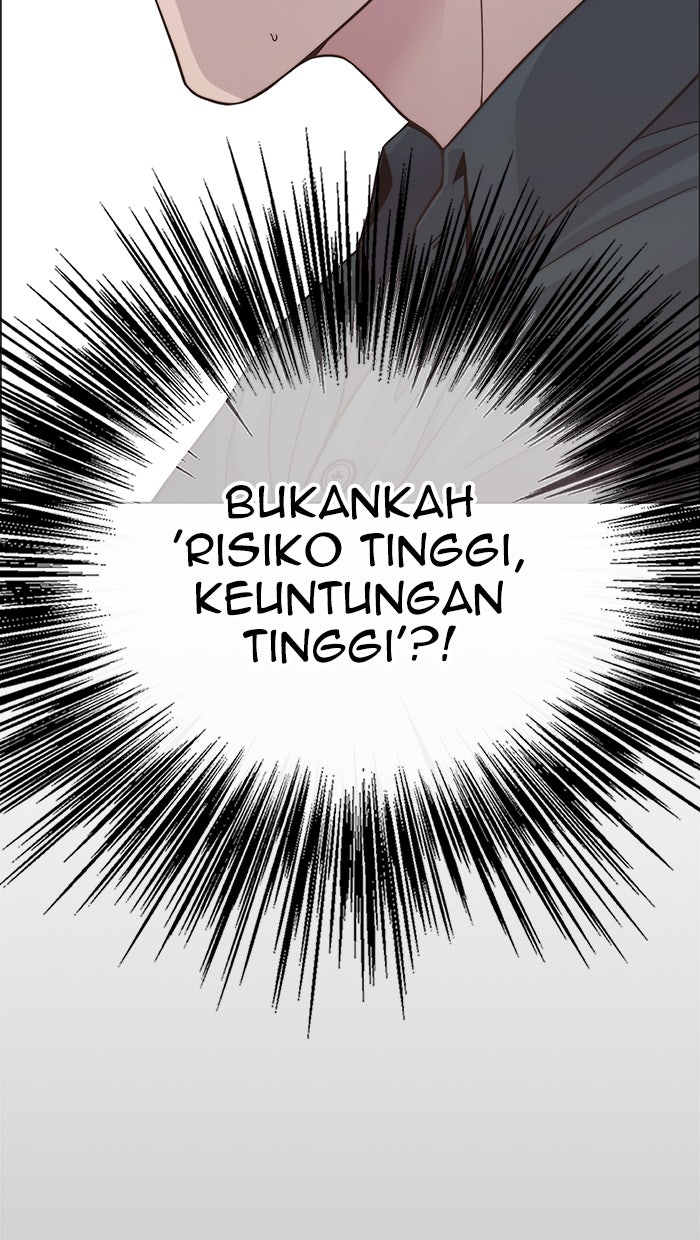 Read The Man chapter 191 image 85 on Lezhin