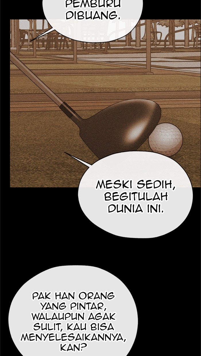 Read The Man chapter 191 image 88 on Lezhin