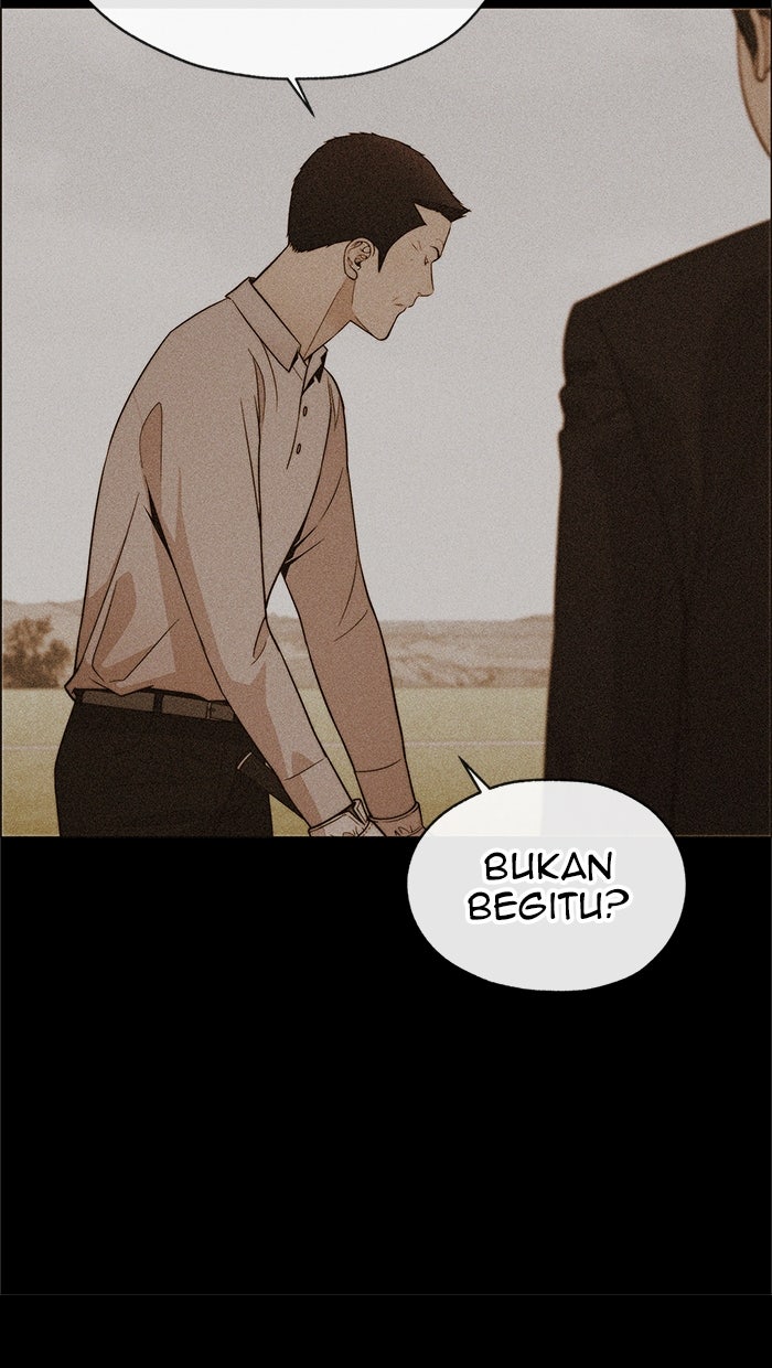 Read The Man chapter 191 image 89 on Lezhin