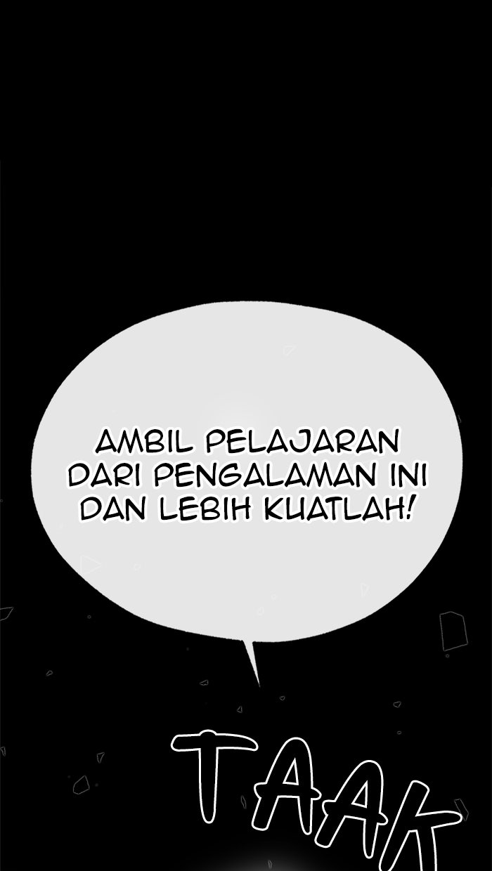 Read The Man chapter 191 image 90 on Lezhin