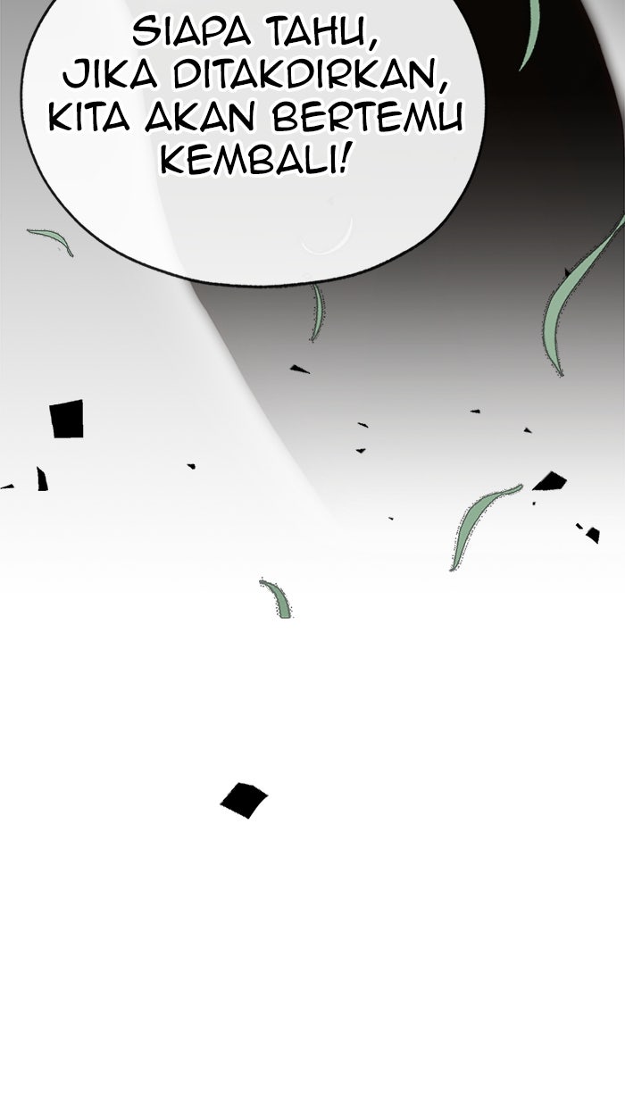 Read The Man chapter 191 image 92 on Lezhin