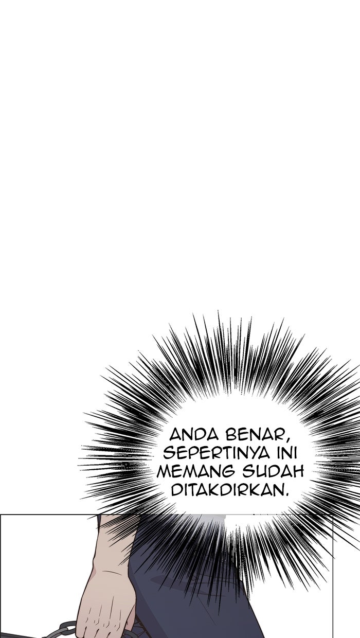 Read The Man chapter 191 image 94 on Lezhin