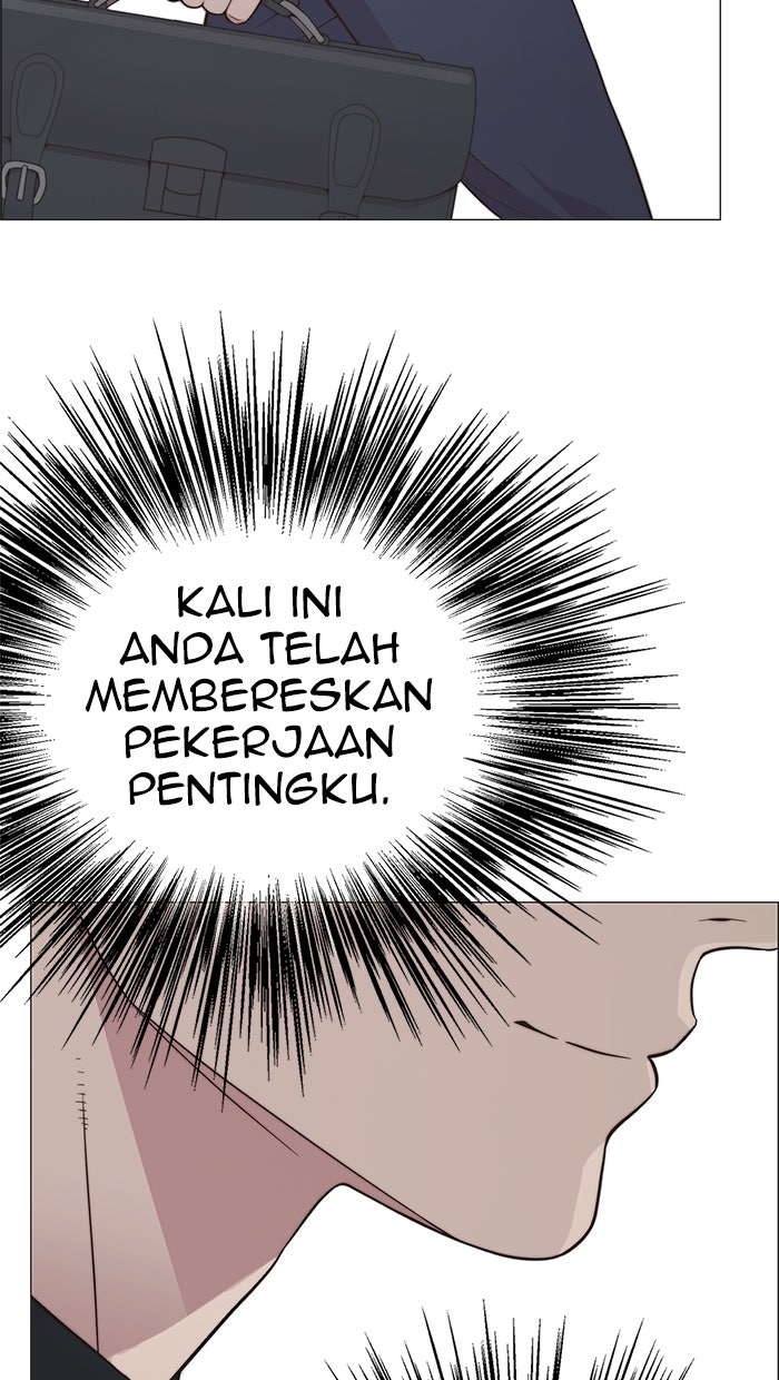 Read The Man chapter 191 image 95 on Lezhin