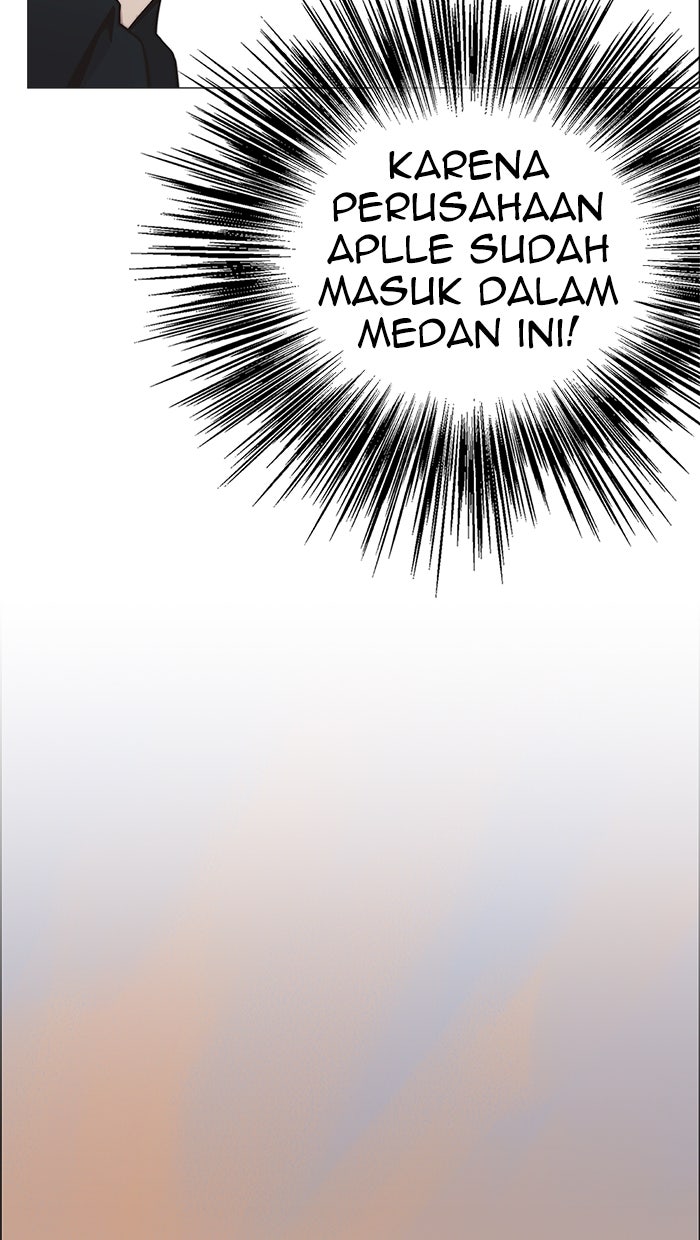 Read The Man chapter 191 image 96 on Lezhin