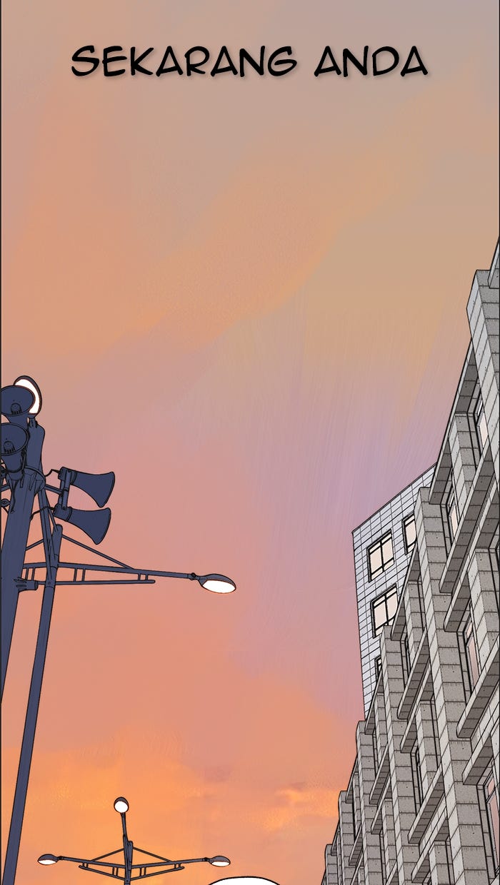 Read The Man chapter 191 image 97 on Lezhin