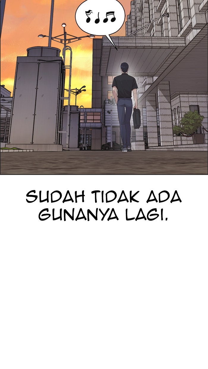 Read The Man chapter 191 image 98 on Lezhin