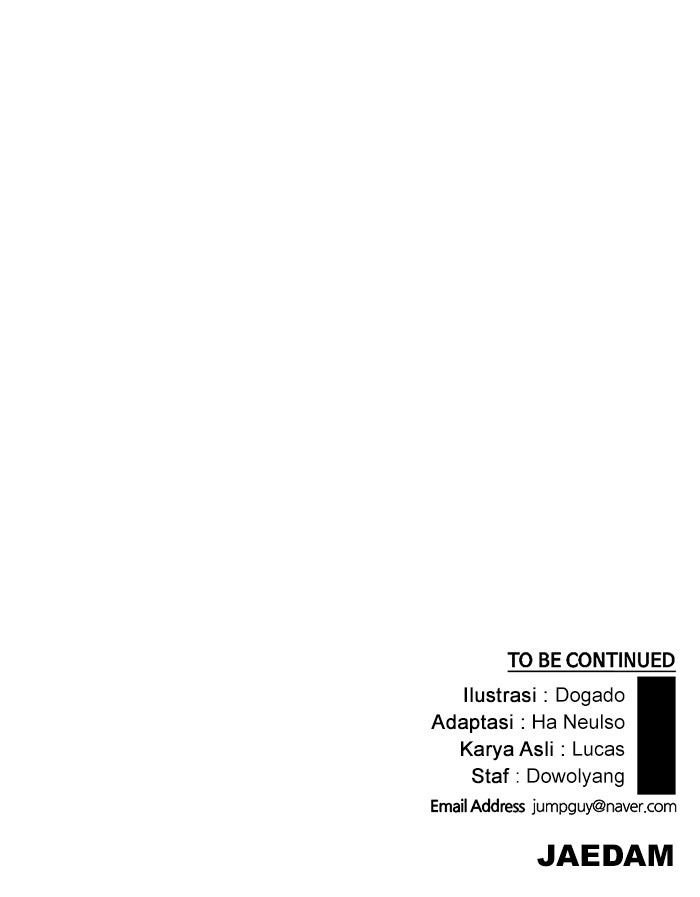 Read The Man chapter 191 image 99 on Lezhin