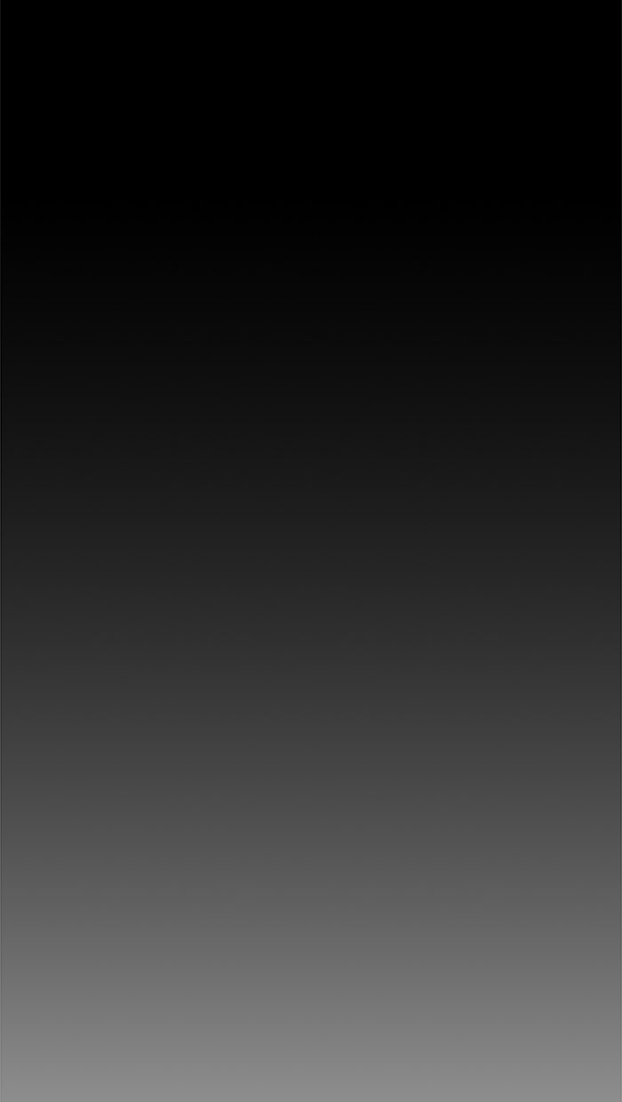 Read The Man chapter 192 image 100 on Lezhin