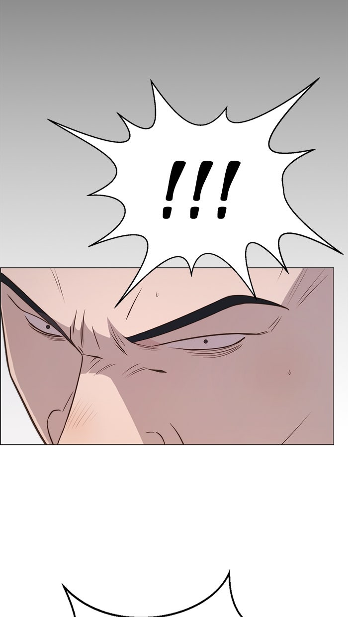 Read The Man chapter 192 image 101 on Lezhin