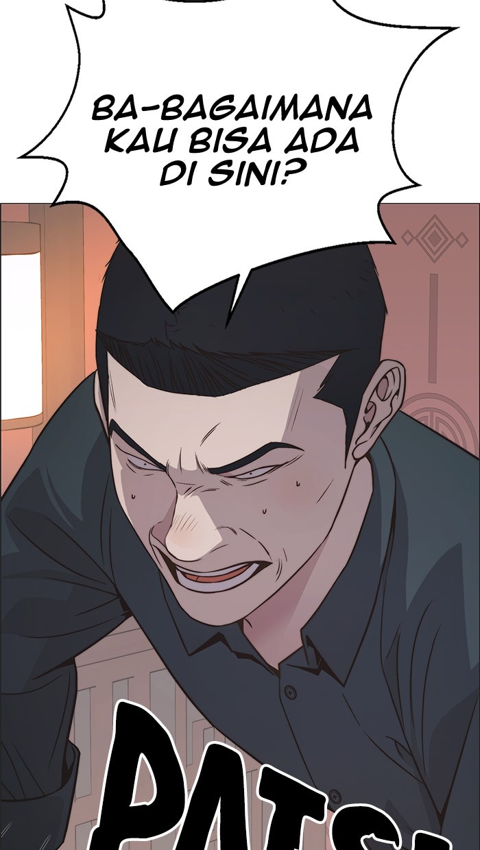 Read The Man chapter 192 image 102 on Lezhin