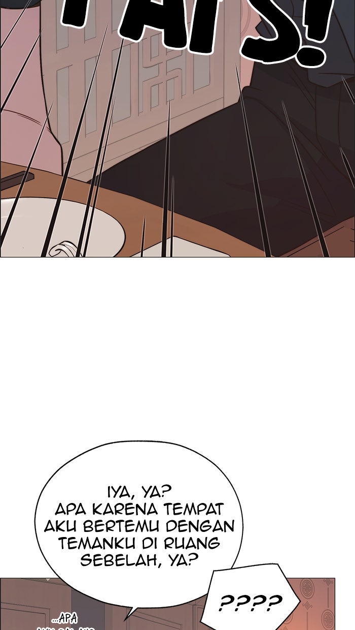 Read The Man chapter 192 image 103 on Lezhin