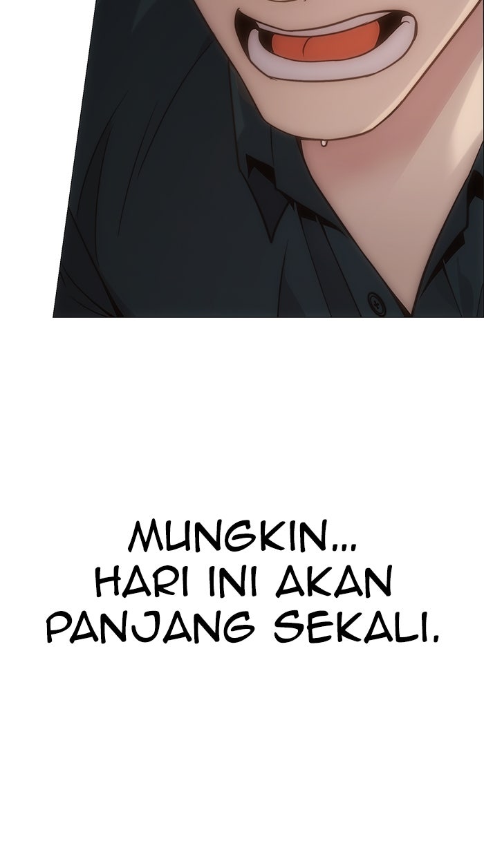 Read The Man chapter 192 image 106 on Lezhin