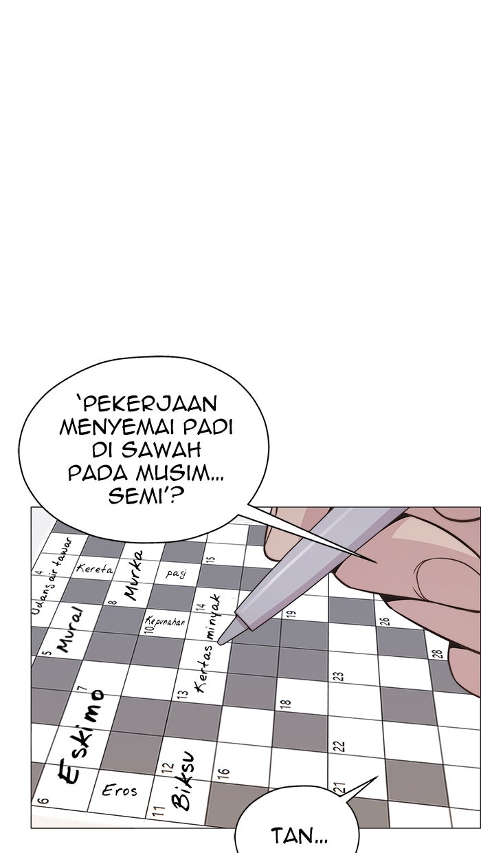 Read The Man chapter 192 image 29 on Lezhin