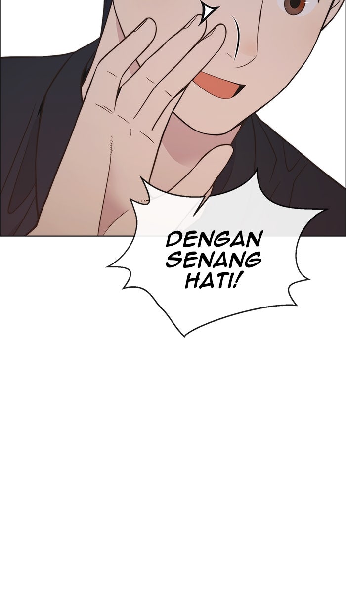 Read The Man chapter 192 image 33 on Lezhin