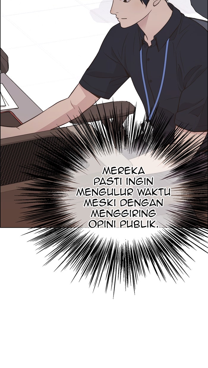 Read The Man chapter 192 image 41 on Lezhin
