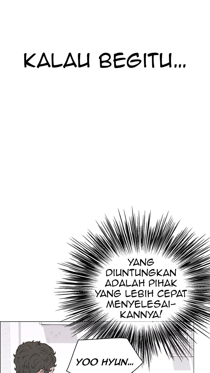 Read The Man chapter 192 image 42 on Lezhin