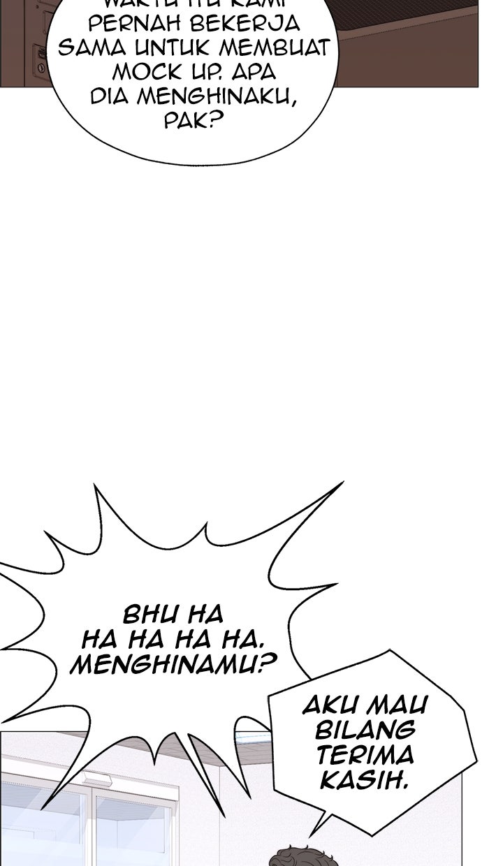 Read The Man chapter 192 image 49 on Lezhin