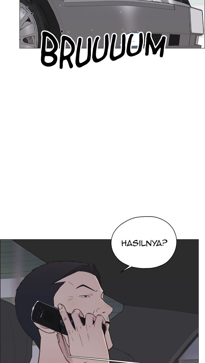 Read The Man chapter 192 image 55 on Lezhin