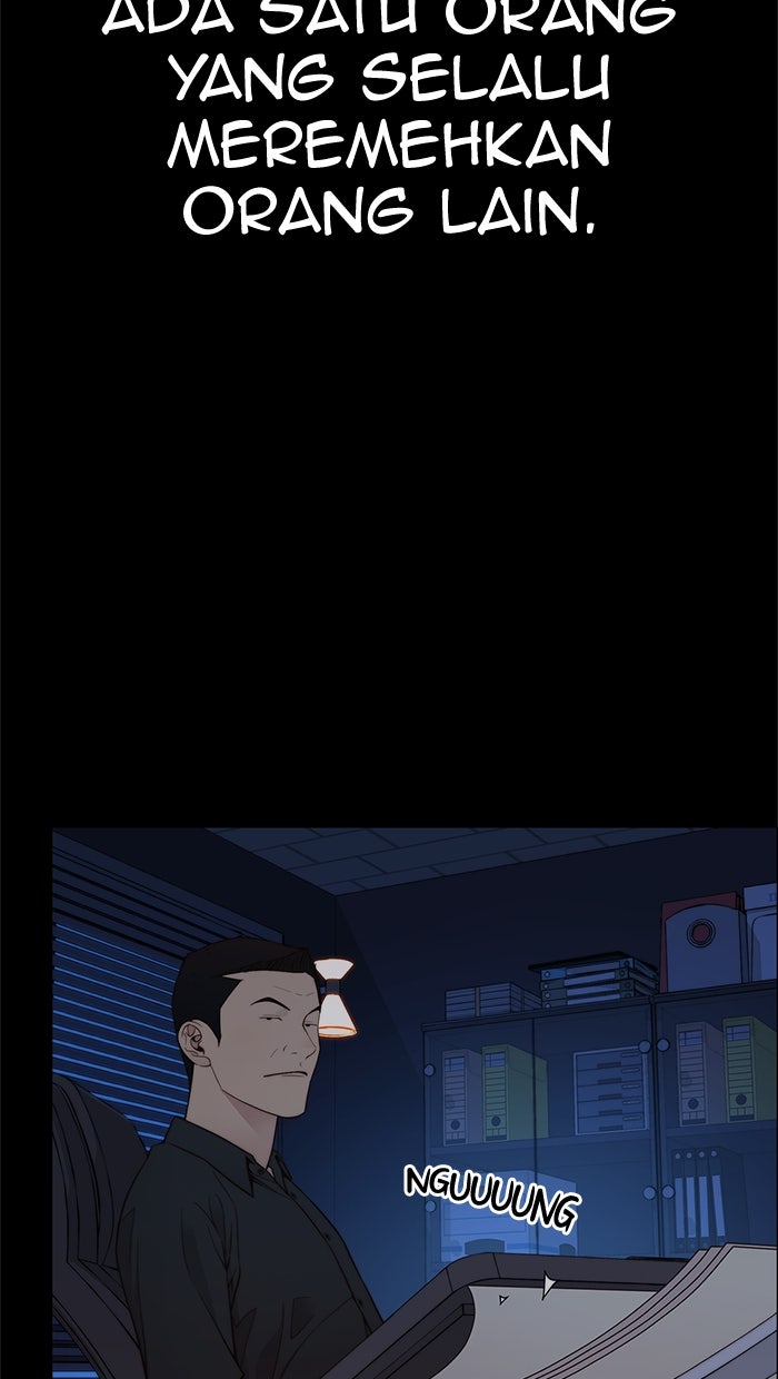 Read The Man chapter 192 image 6 on Lezhin
